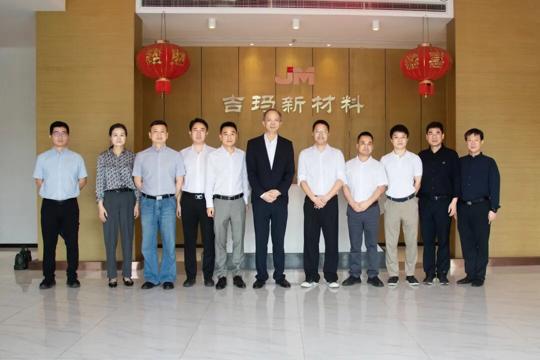 图片 1.png 图片 1.png